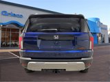 New 2026 Honda Passport TrailSport image 4