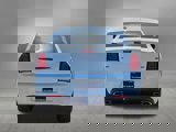 Used 2022 Chrysler 300 Touring w/ Sport Appearance Package image 5