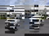 New 2025 Lincoln Navigator L Black Label image 2