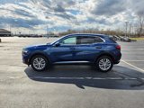 Used 2023 Buick Envision Preferred image 4