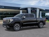 New 2026 GMC Sierra 1500 Denali image 2