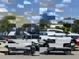 New 2026 Honda Passport RTL image 3