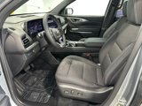 New 2026 Chevrolet Traverse LT w/ Driver Confidence Package image 4