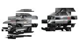 New 2026 GMC Terrain Elevation w/ Elevation Premium Package image 4