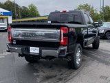 New 2025 Ford F250 King Ranch image 5