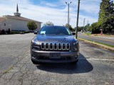 Used 2014 Jeep Cherokee Latitude image 2