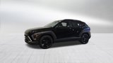 New 2026 Hyundai Kona SEL Sport image 2