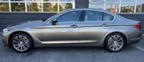 Used 2018 BMW 530e xDrive w/ Premium Package 2 image 2