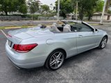 Used 2014 Mercedes-Benz E 350 Cabriolet image 5