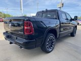 New 2025 RAM 1500 Limited image 4