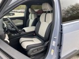New 2026 Honda Passport TrailSport Elite image 4