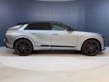 New 2026 Cadillac Lyriq V image 6