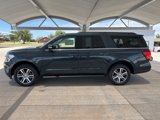 New 2024 Ford Expedition Max XLT image 4