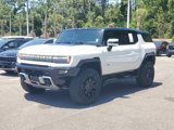 Used 2024 GMC Hummer EV 2X image 3