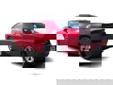 Used 2023 Dodge Challenger SXT image 3