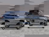 New 2025 Acura MDX FWD w/ Technology Package image 6