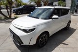 Used 2024 Kia Soul EX image 5