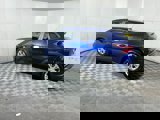 Used 2024 Chevrolet Trax LS image 4