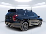 New 2025 Hyundai Palisade Calligraphy image 3