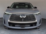 New 2026 INFINITI QX60 Luxe w/ Cargo Package image 3