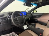 New 2025 Lexus ES 300h w/ Premium Package image 5