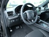 New 2026 Dodge Durango GT image 4