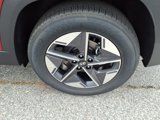 New 2026 Hyundai Tucson SEL image 5