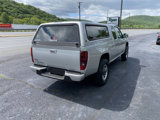 Used 2012 Chevrolet Colorado W/T w/ Power Convenience Package image 6