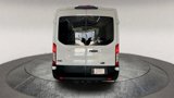 Used 2023 Ford Transit 350 XL image 6