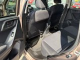 Used 2015 Subaru Forester 2.5i Premium w/ All-Weather Package image 6