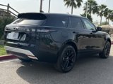 New 2026 Land Rover Range Rover Velar S image 5