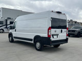 Used 2024 RAM ProMaster 2500 image 5