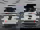 New 2025 Subaru Forester Limited image 4