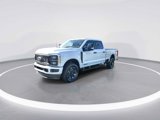 New 2026 Ford F250 XL image 4