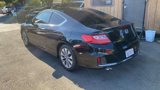 Used 2013 Honda Accord EX image 5
