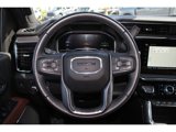 Used 2025 GMC Sierra 2500 Denali Ultimate w/ Max Trailering Package image 4