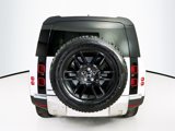 Used 2024 Land Rover Defender 110 S image 6