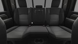 New 2025 RAM 2500 Power Wagon image 3