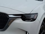 New 2025 MAZDA CX-90 3.3 Turbo S w/ Premium Package image 4