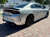 Used 2022 Dodge Charger GT w/ Blacktop Package image 5