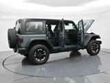Used 2024 Jeep Wrangler Unlimited Rubicon 4xe image 4