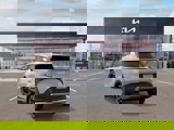 New 2026 Kia Sportage EX image 4