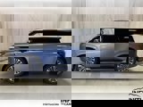 New 2025 INFINITI QX80 Sensory image 3
