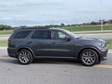 Certified 2024 Dodge Durango R/T image 6