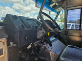 Used 2016 Ford E-350 and Econoline 350 Super Duty image 6