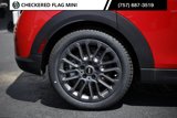 New 2025 MINI Cooper S image 6