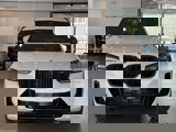 Used 2024 BMW X3 M40i image 2