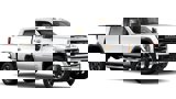 New 2025 GMC Sierra 3500 SLT w/ SLT Premium Package image 5
