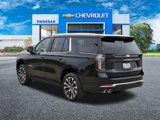 New 2025 Chevrolet Tahoe High Country image 5