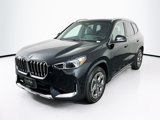 Used 2025 BMW X1 xDrive28i image 3